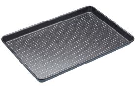 Master Class Crusty Bake Non-Stick Baking/Cookie Tray